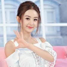 Chị Thanh Mai